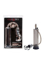 Cal Exotics - Optimum Series - Maximum Results Pump - Stag Shop