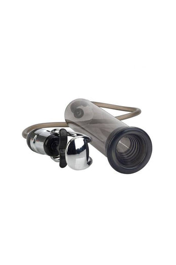 Cal Exotics - Optimum Series - Maximum Results Pump - Stag Shop
