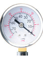 Pipedream - Pump Worx - Max Precision Penis Pump - Black - Stag Shop