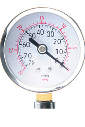 Pipedream - Pump Worx - Max Precision Penis Pump - Black - Stag Shop