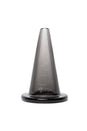 b-Vibe - Anal Training & Education Set: Masster's Degree Edition - Black - Stag Shop