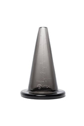b-Vibe - Anal Training & Education Set: Masster's Degree Edition - Black - Stag Shop