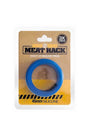 Channel 1 Releasing - Boneyard - Meat Rack Cock Ring - Assorted - Stag Shop