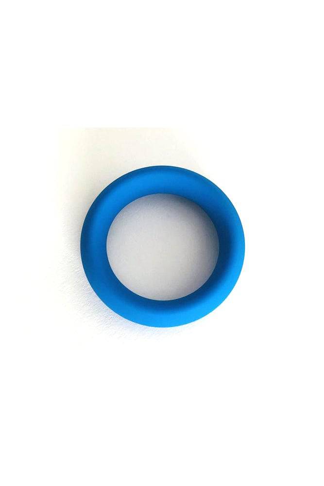 Channel 1 Releasing - Boneyard - Meat Rack Cock Ring - Assorted - Stag Shop