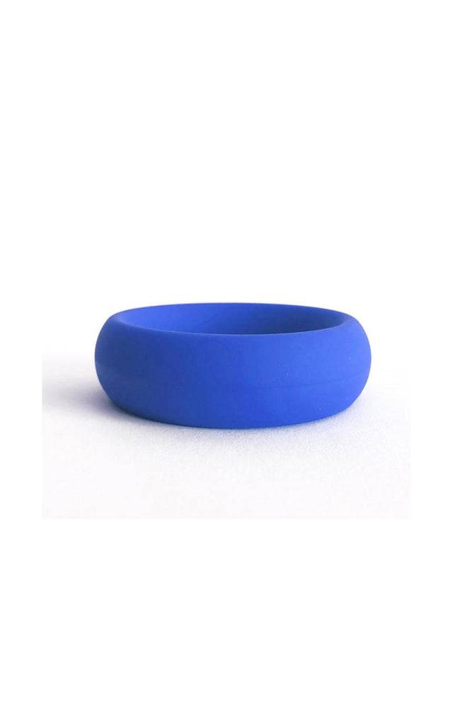 Channel 1 Releasing - Boneyard - Meat Rack Cock Ring - Assorted - Stag Shop