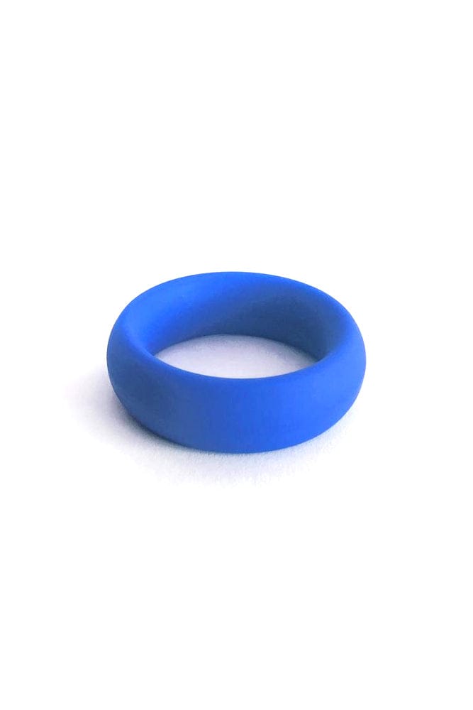 Channel 1 Releasing - Boneyard - Meat Rack Cock Ring - Assorted - Stag Shop