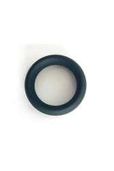 Channel 1 Releasing - Boneyard - Meat Rack Cock Ring - Assorted - Stag Shop