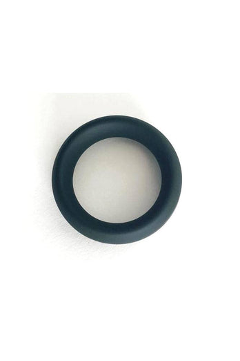 Channel 1 Releasing - Boneyard - Meat Rack Cock Ring - Assorted - Stag Shop