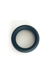 Thumbnail for Channel 1 Releasing - Boneyard - Meat Rack Cock Ring - Assorted - Stag Shop