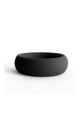Channel 1 Releasing - Boneyard - Meat Rack Cock Ring - Assorted - Stag Shop
