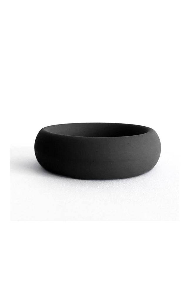 Channel 1 Releasing - Boneyard - Meat Rack Cock Ring - Assorted - Stag Shop