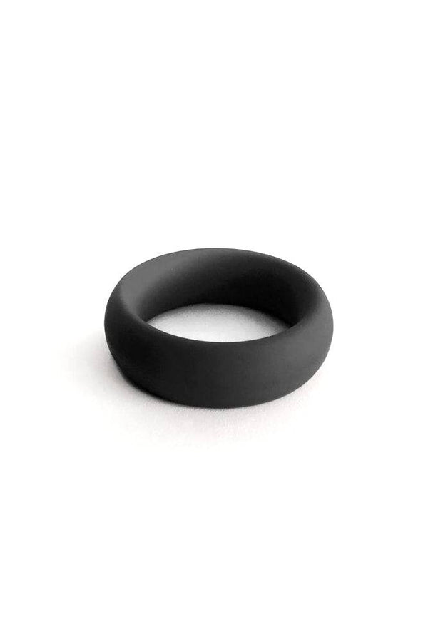 Channel 1 Releasing - Boneyard - Meat Rack Cock Ring - Assorted - Stag Shop