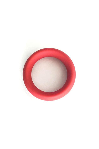 Channel 1 Releasing - Boneyard - Meat Rack Cock Ring - Assorted - Stag Shop