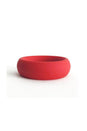 Channel 1 Releasing - Boneyard - Meat Rack Cock Ring - Assorted - Stag Shop
