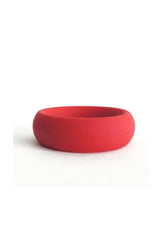 Channel 1 Releasing - Boneyard - Meat Rack Cock Ring - Assorted - Stag Shop