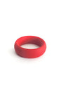 Channel 1 Releasing - Boneyard - Meat Rack Cock Ring - Assorted - Stag Shop