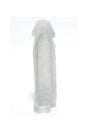 Channel 1 Releasing - Boneyard - Meaty Cock Extender - Stag Shop