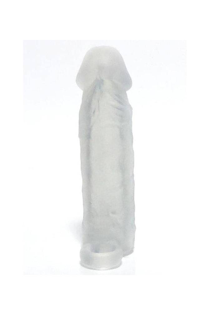 Channel 1 Releasing - Boneyard - Meaty Cock Extender - Stag Shop