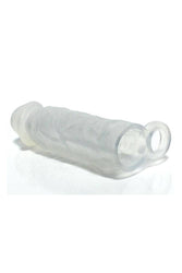 Channel 1 Releasing - Boneyard - Meaty Cock Extender - Stag Shop