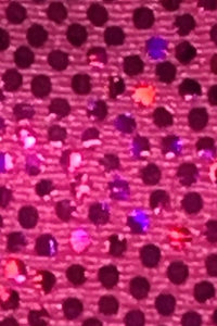 Thumbnail for BodyZone - Harness Cage Top - MB1684 - Assorted Colours - Stag Shop