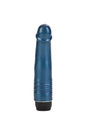 Cal Exotics - Midnight G Vibe - Blue - Stag Shop