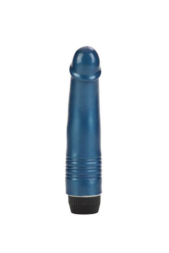 Cal Exotics - Midnight G Vibe - Blue - Stag Shop