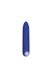 Zero Tolerance - All Mighty Rechargeable Bullet - Blue - Stag Shop