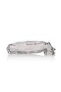 Oxballs - Miguel Adjustable Uncut Cocksheath - Clear - Stag Shop