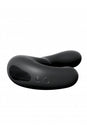 Pipedream - Anal Fantasy Elite - Ultimate P-Spot Milker - Stag Shop