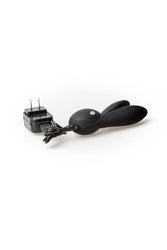 Onyxxx - MiMi Rabbit Vibrator - Stag Shop