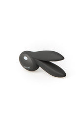 Onyxxx - MiMi Rabbit Vibrator - Stag Shop