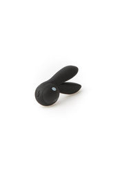 Onyxxx - MiMi Rabbit Vibrator - Stag Shop