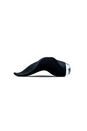 Clandestine Devices - Mimic Vibrator - Black - Stag Shop