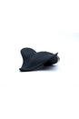 Clandestine Devices - Mimic Vibrator - Black - Stag Shop