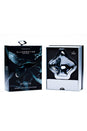 Clandestine Devices - Mimic Vibrator - Black - Stag Shop