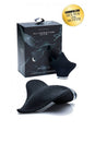 Clandestine Devices - Mimic Vibrator - Black - Stag Shop