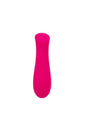 Swan - Mini Sawn Rose Bullet - Pink - Stag Shop