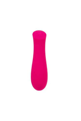 Swan - Mini Sawn Rose Bullet - Pink - Stag Shop