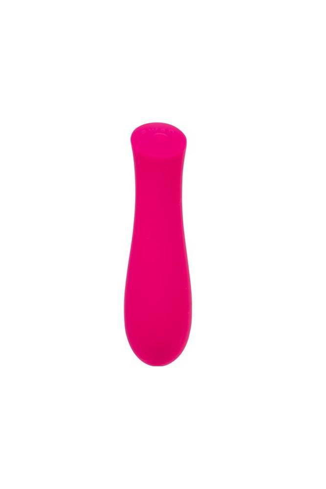 Swan - Mini Sawn Rose Bullet - Pink - Stag Shop