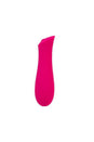 Swan - Mini Sawn Rose Bullet - Pink - Stag Shop