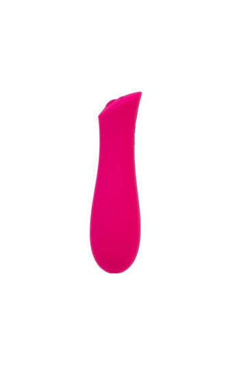 Swan - Mini Sawn Rose Bullet - Pink - Stag Shop