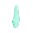 Womanizer - Marilyn Monroe x Womanizer Classic 2 Clitoral Stimulator - Mint Green - Stag Shop