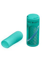 Arcwave - Ghost Reversible Textured Stroker - Mint - Stag Shop