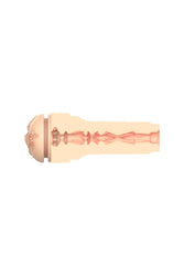 Kiiroo - FeelStar - Molly Stewart Custom Pussy Stroker - Stag Shop