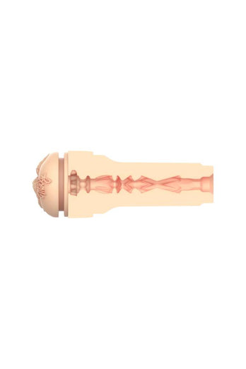 Kiiroo - FeelStar - Molly Stewart Custom Pussy Stroker - Stag Shop