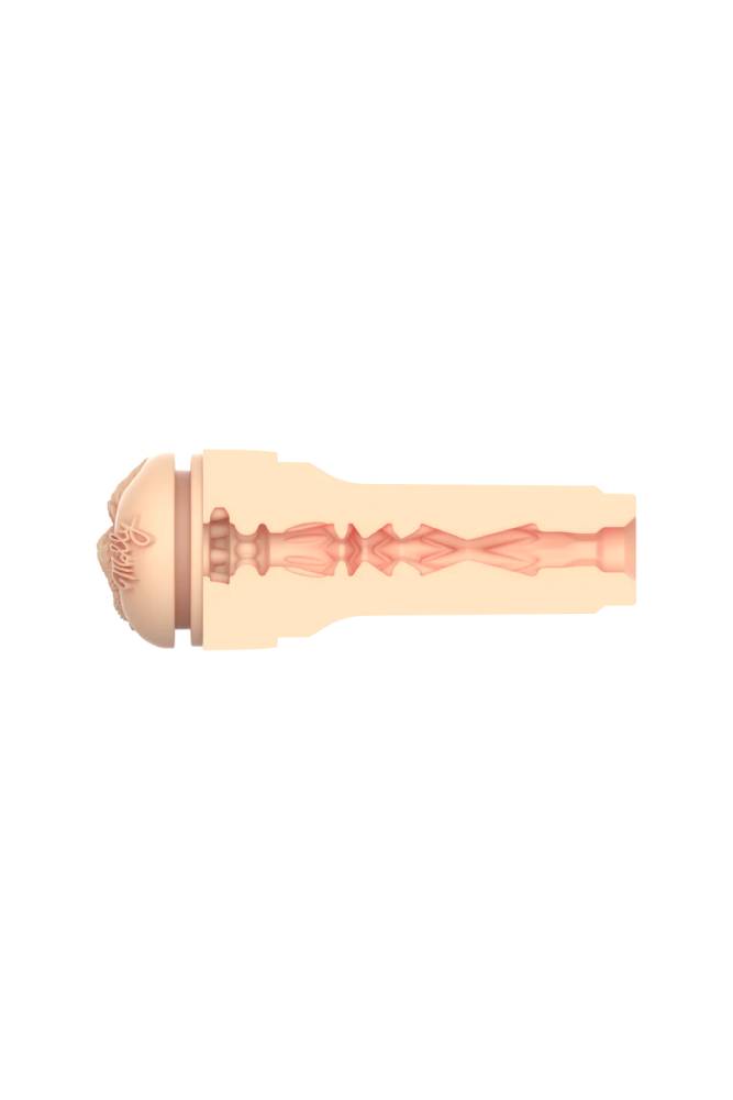 Kiiroo - FeelStar - Molly Stewart Custom Pussy Stroker - Stag Shop