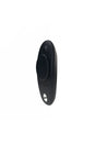 We-Vibe - Moxie + Wearable Bluetooth Clitoral Vibrator - Black - Stag Shop