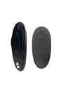 We-Vibe - Moxie + Wearable Bluetooth Clitoral Vibrator - Black - Stag Shop