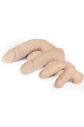 Fleshlight - Mr. Limpy - Packer Penis - Stag Shop