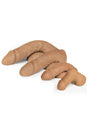 Fleshlight - Mr. Limpy - Packer Penis - Stag Shop